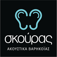 ΣΚΟΥΡΑΣ ΑΚΟΥΣΤΙΚΑ ΒΑΡΥΚΟΪΑΣ ΝΕΑ ΣΜΥΡΝΗ ΑΤΤΙΚΗ ΣΚΟΥΡΑ ΝΙΚΟΛΕΤΑ