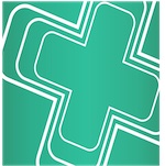 ΦΑΡΜΑΚΕΙΟ ΓΟΥΜΕΝΙΣΣΑ ΛΑΣΠΙΑ ΜΑΡΙΑ