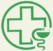 ΦΑΡΜΑΚΕΙΟ ΜΗΛΙΕΣ ΠΗΛΙΟ ΠΟΛΥΖΟΥ ΒΑΣΙΛΙΚΗ