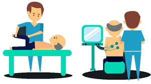 ΕΡΓΑΣΤΗΡΙΟ ΚΑΡΔΙΟΑΝΑΠΝΕΥΣΤΙΚΗΣ ΦΥΣΙΚΟΘΕΡΑΠΕΙΑΣ ΕΠΤΑ ΠΛΑΤΑΝΙΑ  ΒΟΛΟΣ ΠΕΡΙΣΤΕΡΟΠΟΥΛΟΣ ΑΡΓΥΡΗΣ