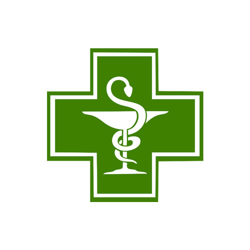 ΦΑΡΜΑΚΕΙΟ ΚΡΙΘΙΑ ΛΑΓΚΑΔΑΣ ΘΕΣΣΑΛΟΝΙΚΗ ΔΡΑΓΙΟΣ ΔΗΜΗΤΡΙΟΣ