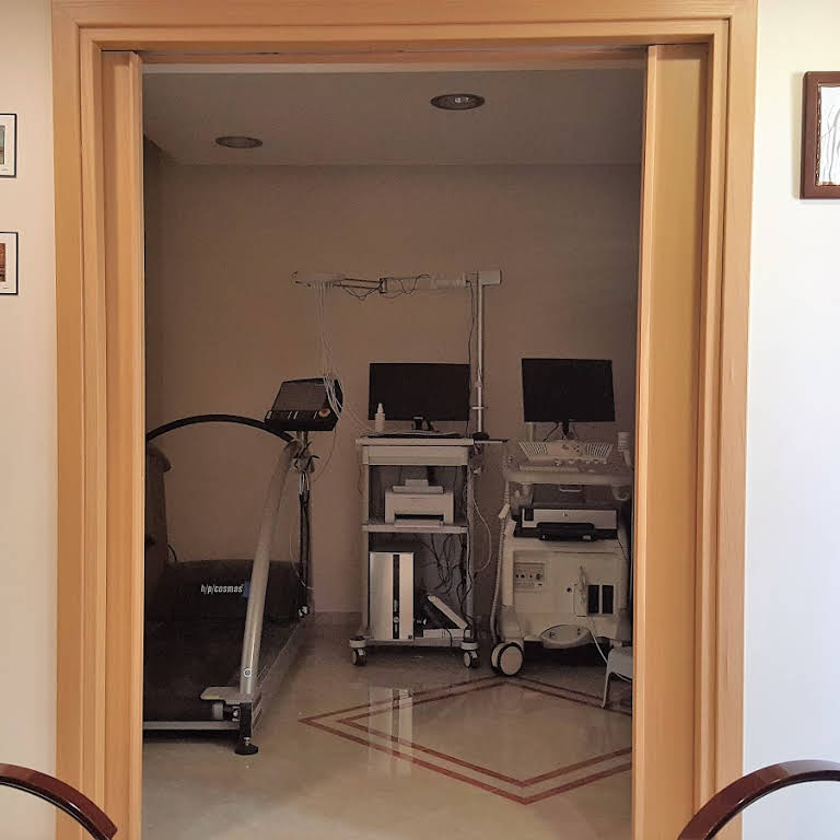 ΚΑΡΔΙΟΛΟΓΟΣ ΙΛΙΟΝ ΑΤΤΙΚΗ ΜΗΤΡΟΠΟΥΛΟΣ ΠΑΝΑΓΙΩΤΗΣ