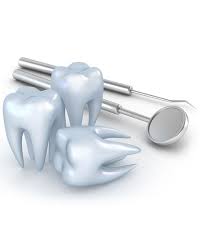 ΟΔΟΝΤΟΤΕΧΝΙΤΗΣ ΟΔΟΝΤΟΤΕΧΝΙΚΟ ΕΡΓΑΣΤΗΡΙΟ ΑΘΗΝΑ ΑΤΤΙΚΗ ΡΑΦΑΗΛΟΒΙΤΣ ΠΑΝΑΓΙΩΤΗΣ