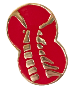 ΝΕΥΡΟΧΕΙΡΟΥΡΓΟΣ ΕΓΚΕΦΑΛΟΥ ΜΠΟΥΡΑΜΑΣ ΔΗΜΟΣ ΑΜΠΕΛΟΚΗΠΟΙ ΑΤΤΙΚΗ