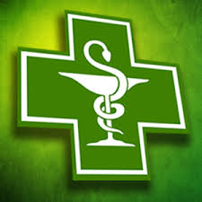 ΦΑΡΜΑΚΕΙΟ ΑΓΡΙΝΙΟ ΚΟΝΤΟΥΛΗ ΒΑΣΙΛΙΚΗ