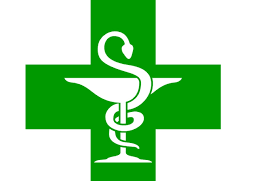 ΦΑΡΜΑΚΕΙΟ ΓΥΘΕΙΟ ΛΑΚΩΝΙΑ Κ.Ι.ΛΥΜΠΕΡΗ-Π.ΛΥΜΠΕΡΗ-ΑΝΔΡΕΑΚΟΥ ΟΕ