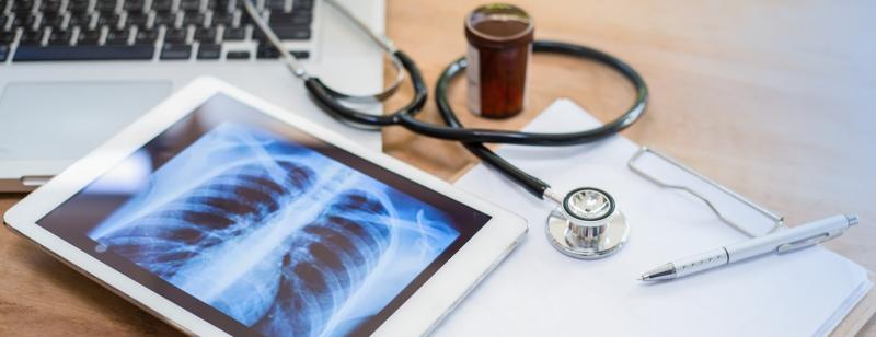 ΟΡΘΟΠΕΔΙΚΟΣ ΧΕΙΡΟΥΡΓΟΣ ΝΕΑΠΟΛΗ ΘΕΣΣΑΛΟΝΙΚΗ ΠΑΠΑΔΟΠΟΥΛΟΣ ΝΙΚΟΛΑΟΥ ΧΡΗΣΤΟΣ