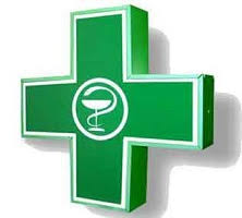 ΦΑΡΜΑΚΕΙΟ ΧΑΝΙΑ ΜΥΡΩΝΙΔΟΥ ΘΕΟΔΩΡΑΚΗ ΡΟΔΙΤΣΑ