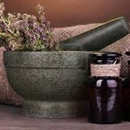 ΣΥΣΤΕΓΑΣΜΕΝΑ ΦΑΡΜΑΚΕΙΑ ΦΑΡΜΑΚΕΙΟ ΑΓΡΙΑ ΜΑΓΝΗΣΙΑ ΓΚΕΚΑΣ ΝΙΚΟΛΑΟΥ ΗΛΙΟΥ ΚΑΙ ΓΚΕΚΑ ΙΒΑΝΑ ΟΕ