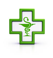 ΦΑΡΜΑΚΕΙΟ ΚΑΛΛΥΝΤΙΚΑ ΤΡΙΑΔΙ ΘΕΣΣΑΛΟΝΙΚΗ ΒΙΓΚΛΑΣ ΚΩΝΣΤΑΝΤΙΝΟΣ