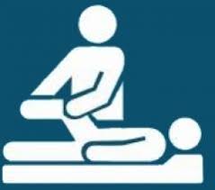 ΦΥΣΙΚΟΘΕΡΑΠΕΥΤΗΣ ΦΥΣΙΚΟΘΕΡΑΠΕΙΑ ΚΑΛΑΜΑΡΙΑ ΘΕΣΣΑΛΟΝΙΚΗ ΚΟΤΖΑΗΛΙΑΣ ΚΩΝΣΤΑΝΤΙΝΟΣ