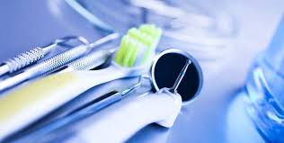 ΟΔΟΝΤΙΑΤΡΟΣ ΧΕΙΡΟΥΡΓΟΣ ΕΔΕΣΣΑ ΠΕΛΛΑ ΒΛΑΔΙΤΣΗΣ ΣΤΑΥΡΟΣ