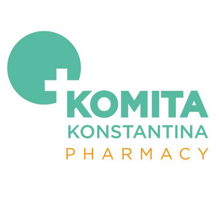 ΦΑΡΜΑΚΕΙΟ ΦΑΡΜΑΚΟΠΟΙΟΣ ΠΕΙΡΑΙΑΣ ΑΤΤΙΚΗ ΚΟΜΗΤΑ ΚΩΝΣΤΑΝΤΙΝΑ ΚΑΙ ΣΙΑ ΕΕ