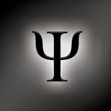 ΨΥΧΟΛΟΓΟΣ ΨΥΧΟΘΕΡΑΠΕΥΤΡΙΑ ΧΑΛΚΙΔΑ ΕΥΒΟΙΑ ΡΑΠΤΗ ΕΛΕΝΑ