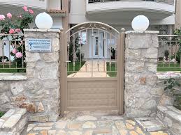 ΦΥΣΙΚΟΘΕΡΑΠΕΥΤΡΙΑ ΦΥΣΙΚΟΘΕΡΑΠΕΙΑ ΑΜΦΙΛΟΧΙΑ ΦΩΛΙΑ ΠΑΡΘΕΝΙΑ