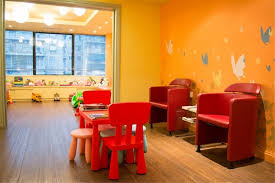 ΠΑΙΔΙΑΤΡΟΣ ΓΑΛΑΤΣΙ ΑΤΤΙΚΗ ΚΑΛΗΜΕΡΑΚΗ ΕΙΡΗΝΗ