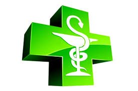 ΦΑΡΜΑΚΕΙΟ ΑΜΑΛΙΑΔΑ ΗΛΕΙΑ ΚΑΡΡΑΣ ΑΝΤΩΝΙΟΣ