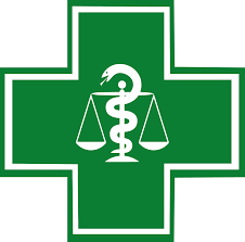 ΦΑΡΜΑΚΕΙΟ ΦΑΡΜΑΚΕΥΤΙΚΑ ΕΙΔΗ ΠΡΟΪΟΝΤΑ ΚΑΛΛΥΝΤΙΚΑ ΚΑΛΥΜΝΟΣ ΤΡΟΥΜΟΥΛΙΑΡΗΣ ΑΠΟΣΤΟΛΟΣ