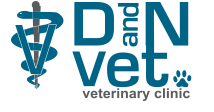ΚΤΗΝΙΑΤΡΕΙΟ ΚΤΗΝΙΑΤΡΟΣ D AND N VET ΠΑΦΟΣ ΔΗΜΗΤΡΙΟΥ ΔΗΜΗΤΡΙΟΣ