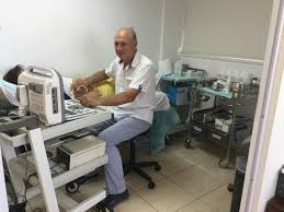 ΧΕΙΡΟΥΡΓΟΣ ΟΥΡΟΛΟΓΟΣ ΛΑΡΝΑΚΑ ΚΥΠΡΟΣ ΜΗΝΑΣ ΓΑΒΡΙΗΛ