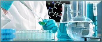 ΧΗΜΙΚΟ ΕΡΓΑΣΤΗΡΙΟ ΚΛΙΝΙΚΟ ΕΡΓΑΣΤΗΡΙΟ ΛΑΡΝΑΚΑ ΧΕΙΜΩΝΙΔΗΣ ΠΑΝΤΕΛΗΣ