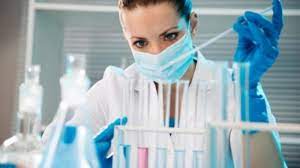 ΚΛΙΝΙΚΟ ΕΡΓΑΣΤΗΡΙΟ ΜΙΚΡΟΒΙΟΛΟΓΙΚΟ ΕΡΓΑΣΤΗΡΙΟ ΜΟΣΦΙΛΩΤΗ ΛΑΡΝΑΚΑ ΚΥΠΡΟΣ ΕΛΕΥΘΕΡΙΟΥ ΑΡΓΥΡΗ