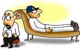 ΨΥΧΙΑΤΡΟΣ ΨΥΧΟΘΕΡΑΠΕΥΤΗΣ ΚΕΡΚΥΡΑ ΓΕΩΡΓΑΤΟΥ ΚΟΡΙΝΑ