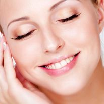 ΤΡΑΪΑΝΟΥ ΑΘΗΝΑ