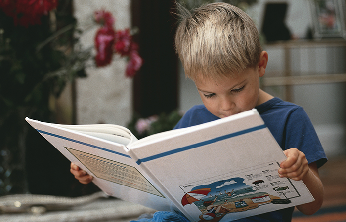 ΕΞΕΛΙΞΗ ΤΟΥ ΕΥ ΤΟΥ ΛΟΓΟΥ