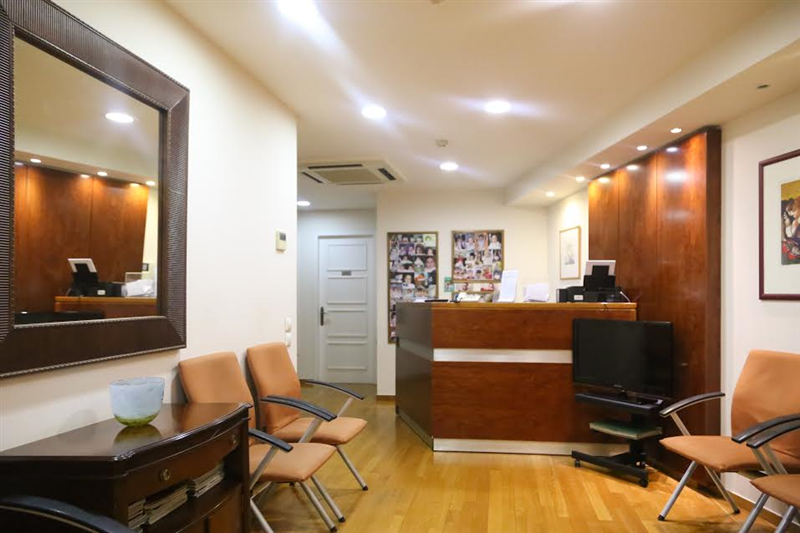 ΑΝΑΓΝΩΣΤΟΥ ΕΛΛΗ