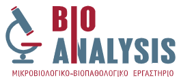 BIOANALYSIS