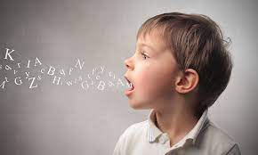 ΛΟΓΟΘΕΡΑΠΕΥΤΗΣ ΛΟΓΟΠΕΔΙΚΟΣ ΛΙΜΕΝΑΣ ΘΑΣΟΣ ΚΑΒΑΛΑ ΜΑΝΙΤΣΑΣ ΓΕΩΡΓΙΟΣ