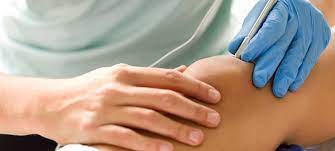 ΟΡΘΟΠΕΔΙΚΟΣ ΧΕΙΡΟΥΡΓΟΣ ΑΙΓΙΝΙΟ ΠΙΕΡΙΑ ΤΣΑΤΣΑΛΗΣ ΔΗΜΗΤΡΙΟΣ