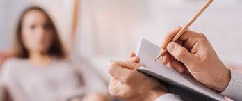 ΨΥΧΟΛΟΓΟΣ ΨΥΧΟΘΕΡΑΠΕΥΤΡΙΑ ΜΕΣΟΛΟΓΓΙ ΔΗΜΗΤΡΙΟΥ ΑΘΑΝΑΣΙΑ