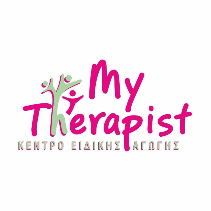 ΚΕΝΤΡΟ ΕΙΔΙΚΗΣ ΑΓΩΓΗΣ MY THERAPIST ΤΡΙΚΑΛΑ ΚΑΛΑΜΑΡΑ ΑΘΑΝΑΣΙΑ