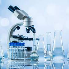 ΜΙΚΡΟΒΙΟΛΟΓΟΣ ΜΙΚΡΟΒΙΟΛΟΓΙΚΟ ΕΡΓΑΣΤΗΡΙΟ ANALYSIS ΣΟΥΔΑ ΧΑΝΙΑ ΤΖΟΥΓΑΝΑΚΗΣ ΕΜΜΑΝΟΥΗΛ