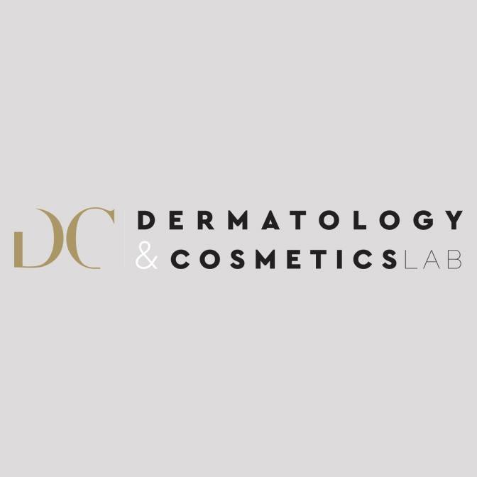 ΔΕΡΜΑΤΟΛΟΓΟΣ ΑΦΡΟΔΙΣΙΟΛΟΓΟΣ DERMATOLOGY & COSMETIC LAB ΜΑΡΜΑΡΩΤΟ ΚΩΣ ΤΣΑΟΥΣΗ ΣΜΑΡΩ & ΣΥΝΕΡΓΑΤΕΣ ΙΚΕ