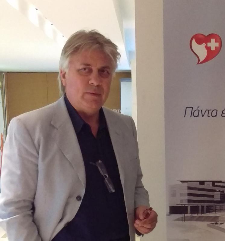 ΓΚΑΝΑΤΣΙΟΣ ΚΩΝΣΤΑΝΤΙΝΟΣ ΟΡΘΟΠΕΔΙΚΟΣ ΧΕΙΡΟΥΡΓΟΣ ΘΕΣΣΑΛΟΝΙΚΗ