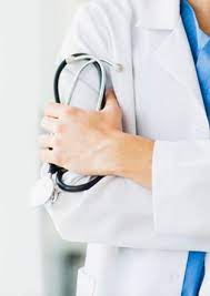 ΓΕΝΙΚΟΣ ΧΕΙΡΟΥΡΓΟΣ ΧΕΙΡΟΥΡΓΙΚΗ ΕΝΔΟΚΡΙΝΩΝ ΠΑΝΑΓΟΠΟΥΛΟΣ ΚΩΝΣΤΑΝΤΙΝΟΣ ΟΛΥΜΠΙΟ ΘΕΡΑΠΕΥΤΗΡΙΟ ΠΑΤΡΑ ΑΧΑΪΑ