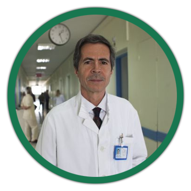 ΓΕΝΙΚΟΣ ΧΕΙΡΟΥΡΓΟΣ ΧΕΙΡΟΥΡΓΙΚΗ ΟΓΚΟΛΟΓΙΑ ΝΟΜΙΚΟΣ ΙΑΚΩΒΟΣ ΚΟΡΥΔΑΛΛΟΣ ΑΤΤΙΚΗ