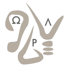 ΩΡΛ ΕΝΗΛΙΚΩΝ ΠΑΙΔΩΝ ΧΕΙΡΟΥΡΓΟΣ ΚΕΦΑΛΗΣ ΤΡΑΧΗΛΟΥ ΚΟΥΛΕΝΤΗΣ ΙΩΑΝΝΗΣ ΑΛΙΜΟΣ ΑΤΤΙΚΗ