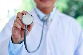 ΙΑΤΡΟΣ ΠΑΘΟΛΟΓΟΣ ΧΑΤΖΗΔΑΚΗΣ ΓΕΩΡΓΙΟΣ ΜΟΙΡΕΣ ΗΡΑΚΛΕΙΟ ΚΡΗΤΗ