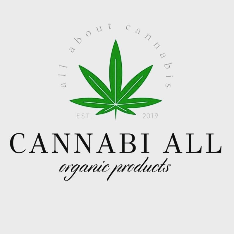 ΒΙΟΛΟΓΙΚΑ ΦΑΡΜΑΚΕΥΤΙΚΑ ΠΡΟΪΟΝΤΑ ΚΑΝΝΑΒΗΣ CANNABI ALL ΧΑΝΙΑ ΚΡΗΤΗ ΜΑΛΙΝΑΚΗΣ ΝΩΝΤΑΣ