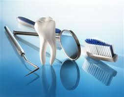 ΟΔΟΝΤΙΑΤΡΟΣ ΜΑΛΕΦΑΚΗΣ ΕΜΜΑΝΟΥΗΛ ΚΕΝΤΡΟ ΧΑΝΙΑ ΚΡΗΤΗ