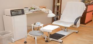 ΚΕΝΤΡΟ ΘΕΡΑΠΕΥΤΙΚΗΣ ΠΟΔΟΛΟΓΙΑΣ ΛΑΡΙΣΑ ΚΕΡΜΕΛΙΔΗΣ ΦΩΤΙΟΣ