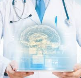 ΝΕΥΡΟΛΟΓΟΣ ΝΕΥΡΟΛΟΓΙΚΟ ΙΑΤΡΕΙΟ ΜΑΡΚΟΠΟΥΛΟ ΑΤΤΙΚΗ ΚΟΝΤΟΓΙΑΝΝΗ ΒΑΣΙΛΙΚΗ