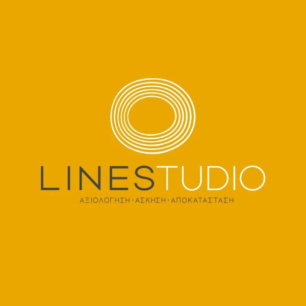 ΓΥΜΝΑΣΤΗΡΙΟ LINES STUDIOS ΝΕΟΣ ΚΟΣΜΟΣ ΦΑΛΗΡΟ ΑΤΤΙΚΗ ΚΑΡΑΜΠΙΝΟΣ ΑΝΤΩΝΙΟΣ