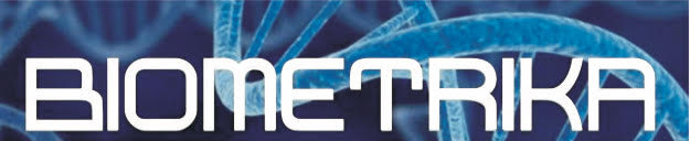 ΒΙΟΠΑΘΟΛΟΓΙΚΟ ΜΙΚΡΟΒΙΟΛΟΓΙΚΟ ΕΡΓΑΣΤΗΡΙΟ BIOMETRIKA ΑΣΤΡΟΣ ΑΡΚΑΔΙΑ ΑΡΓΥΡΟΠΟΥΛΟΥ ΑΝΑΣΤΑΣΙΑ