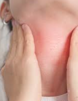 ΕΝΔΟΚΡΙΝΟΛΟΓΟΣ ΔΙΑΒΗΤΟΛΟΓΟΣ ΞΑΝΘΗ ΣΑΝΓΚΟΒΑ ΓΡΗΓΟΡΙΑΔΗ ΣΥΛΒΙΝΑ