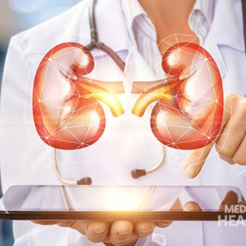 ΟΥΡΟΛΟΓΟΣ ΧΕΙΡΟΥΡΓΟΣ ΑΝΔΡΟΛΟΓΟΣ ΡΕΘΥΜΝΟ ΚΡΗΤΗ ΖΗΣΗΣ ΙΩΑΝΝΗΣ-ΕΙΡΗΝΑΙΟΣ